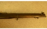 BSA ~ Enfield No. 1 MK3 SMLE ~ .303 British for sale