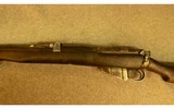 BSA ~ Enfield No. 1 MK3 SMLE ~ .303 British for sale