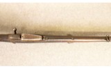 BSA ~ Enfield No. 1 MK3 SMLE ~ .303 British - 5 of 11