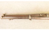 BSA ~ Enfield No. 1 MK3 SMLE ~ .303 British - 7 of 11