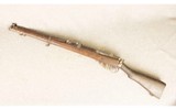 BSA ~ Enfield No. 1 MK3 SMLE ~ .303 British - 10 of 11