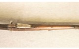 BSA ~ Enfield No. 1 MK3 SMLE ~ .303 British - 5 of 11