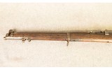 BSA ~ Enfield No. 1 MK3 SMLE ~ .303 British - 7 of 11