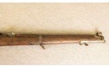BSA ~ Enfield No. 1 MK3 SMLE ~ .303 British - 4 of 11