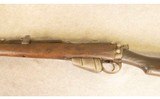 BSA ~ Enfield No. 1 MK3 SMLE ~ .303 British - 8 of 11