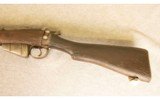 BSA ~ Enfield No. 1 MK3 SMLE ~ .303 British - 9 of 11
