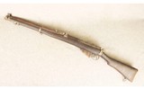 BSA ~ Enfield No. 1 MK3 SMLE ~ .303 British - 10 of 11