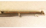 BSA ~ Enfield No. 1 MK3 SMLE ~ .303 British - 4 of 11
