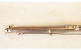 BSA ~ Enfield No. 1 MK3 SMLE ~ .303 British - 7 of 11