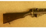 BSA ~ Enfield No. 1 MK3 SMLE ~ .303 British - 2 of 11