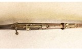 BSA ~ Enfield No. 1 MK3 SMLE ~ .303 British - 6 of 11