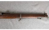 BSA ~ Enfield No. 1 MK3 SMLE ~ .303 British - 4 of 11