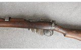 BSA ~ Enfield No. 1 MK3 SMLE ~ .303 British - 8 of 11