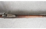 BSA ~ Enfield No. 1 MK3 SMLE ~ .303 British - 5 of 11