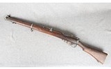 BSA ~ Enfield No. 1 MK3 SMLE ~ .303 British - 10 of 11