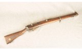 BSA ~ Enfield No. 1 MK3 SMLE ~ .303 British - 1 of 11