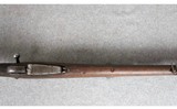 BSA ~ Enfield No. 1 MK3 SMLE ~ .303 British - 5 of 11