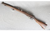 BSA ~ Enfield No. 1 MK3 SMLE ~ .303 British - 10 of 11