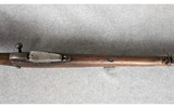 BSA ~ Enfield No. 1 MK3 SMLE ~ .303 British - 5 of 11