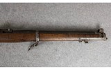 BSA ~ Enfield No. 1 MK3 SMLE ~ .303 British - 4 of 11