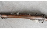 BSA ~ Enfield No. 1 MK3 SMLE ~ .303 British - 8 of 11