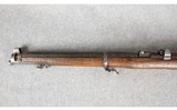 BSA ~ Enfield No. 1 MK3 SMLE ~ .303 British - 7 of 11