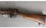 BSA ~ Enfield No. 1 MK3 SMLE ~ .303 British - 9 of 11