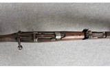 BSA ~ Enfield No. 1 MK3 SMLE ~ .303 British - 6 of 11