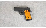 SIG Sauer ~ P938 ~ 9mm - 2 of 5