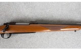 Sturm Ruger ~ M77 ~ .270 Winchester - 3 of 10