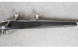 Weatherby ~ Mark V ~ .300 Weatherby Magnum - 3 of 8