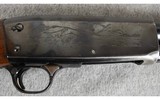 Ithaca ~ Featherweight 37 ~ 20 Gauge - 12 of 13