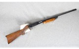 Ithaca ~ Featherweight 37 ~ 20 Gauge - 1 of 13