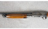 Ithaca ~ Featherweight 37 ~ 20 Gauge - 8 of 13