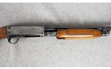 Ithaca ~ Featherweight 37 ~ 20 Gauge - 3 of 13