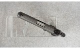 Colt ~ 1911 Custom Carry Limited ~ 9 MM Luger - 6 of 8