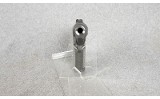 Colt ~ 1911 Custom Carry Limited ~ 9 MM Luger - 8 of 8