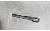 Colt ~ 1911 Custom Carry Limited ~ 9 MM Luger - 5 of 8