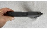 Heckler and Koch H&K ~ USP ~ .45 ACP - 3 of 6