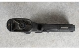 Heckler and Koch H&K ~ USP ~ .45 ACP - 2 of 6