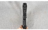 Heckler and Koch H&K ~ USP ~ .45 ACP - 4 of 6