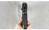 Heckler and Koch H&K ~ USP ~ .45 ACP - 5 of 6