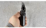 Norinco ~ 213 ~ 9 MM - 5 of 6