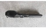 Norinco ~ 213 ~ 9 MM - 2 of 6