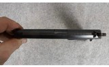 Norinco ~ 213 ~ 9 MM - 3 of 6