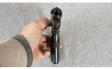 Norinco ~ 213 ~ 9 MM - 6 of 6