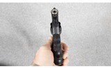 Ruger ~ LCR ~ .22 WMR - 3 of 6