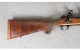 Winchester ~ Model 70 ~ .300 Win Mag - 2 of 13