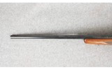 Winchester ~ Model 70 ~ .300 Win Mag - 7 of 13