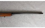 Winchester ~ Model 70 ~ .300 Win Mag - 4 of 13